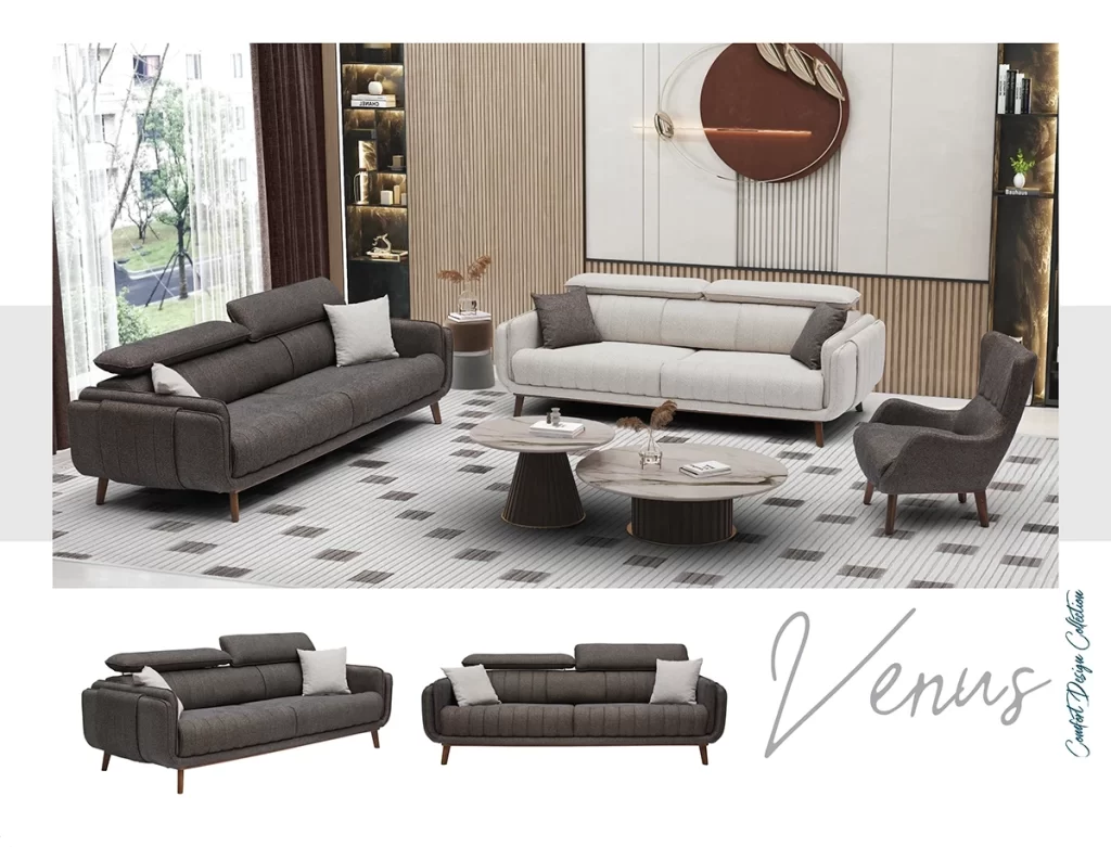 Venüs