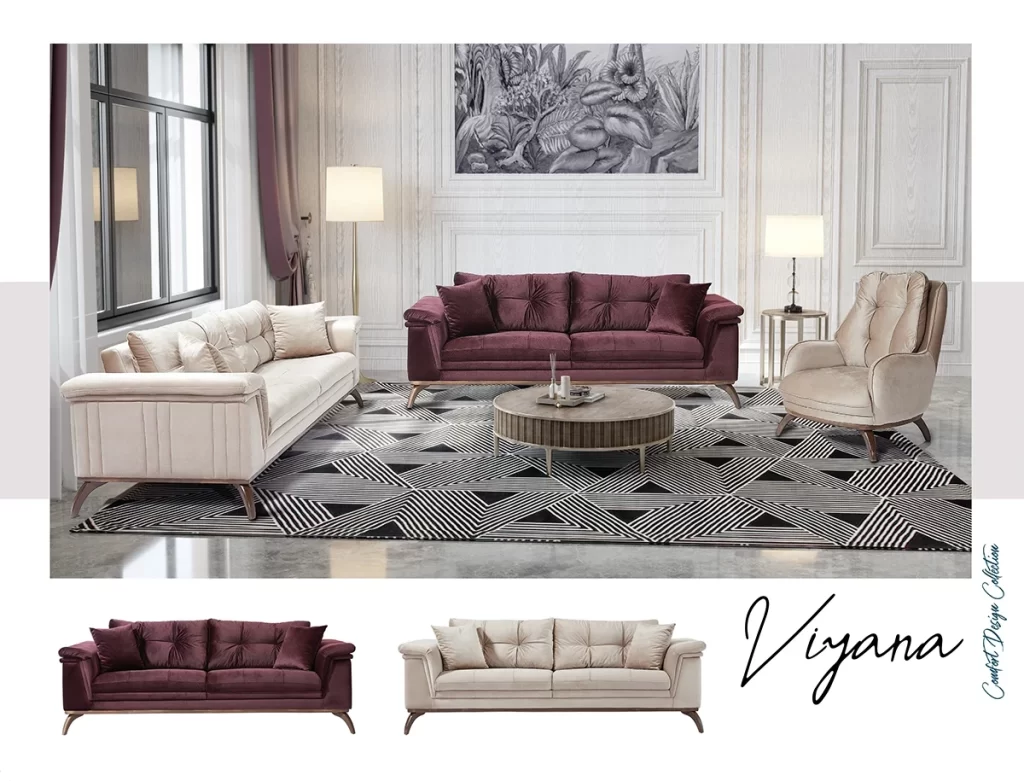 Viyana